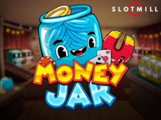 Casino win real money85